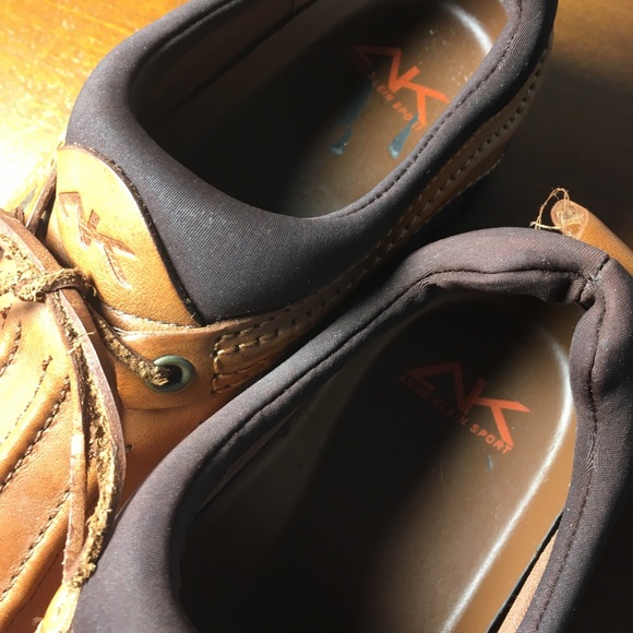 Anne Klein Sport shoes - Picture 2 of 6
